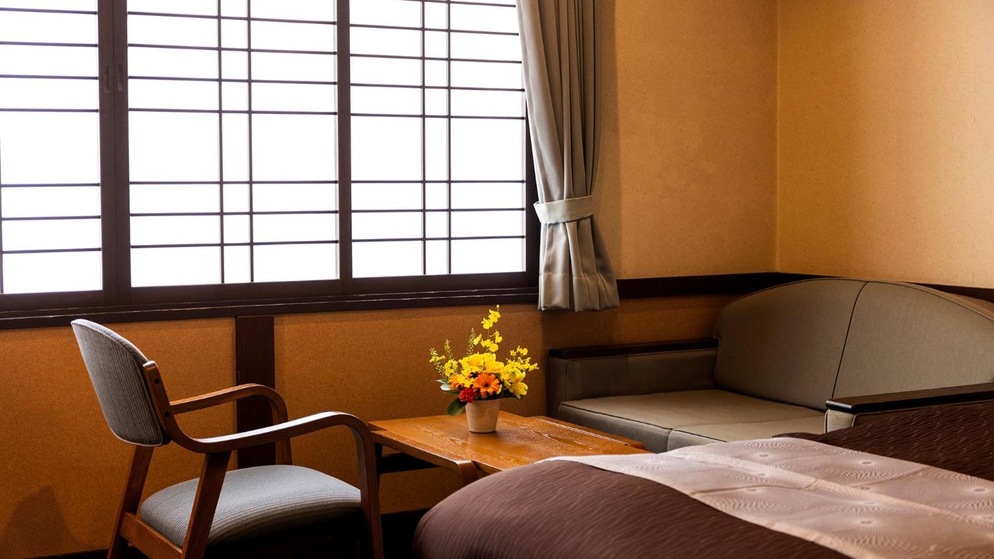 Kagariya Otel Abashiri Dış mekan fotoğraf