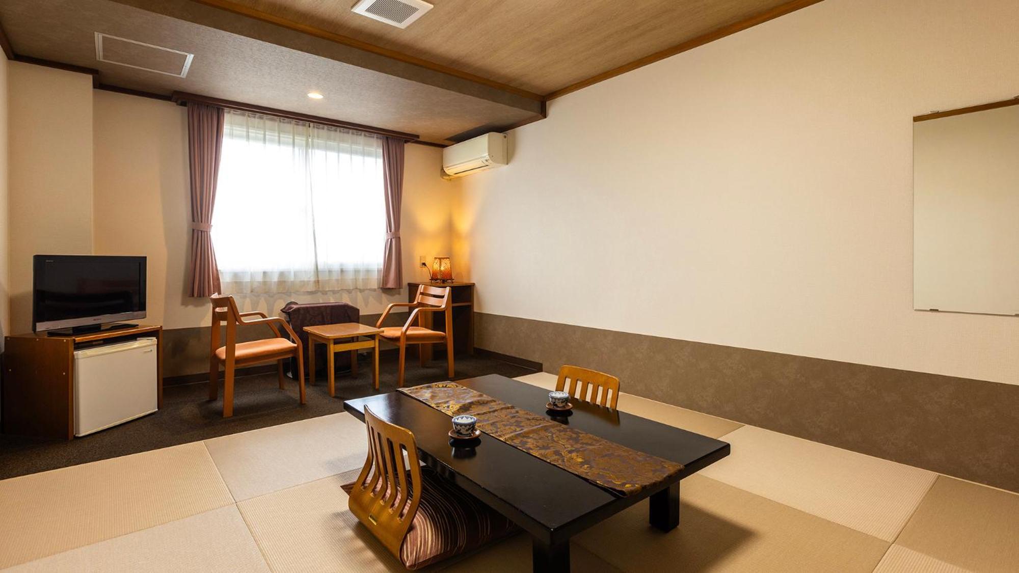 Kagariya Otel Abashiri Dış mekan fotoğraf