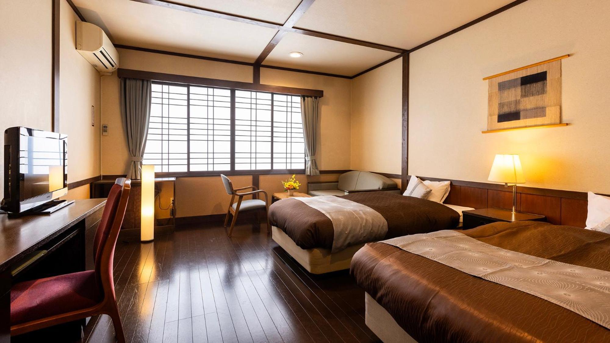 Kagariya Otel Abashiri Dış mekan fotoğraf
