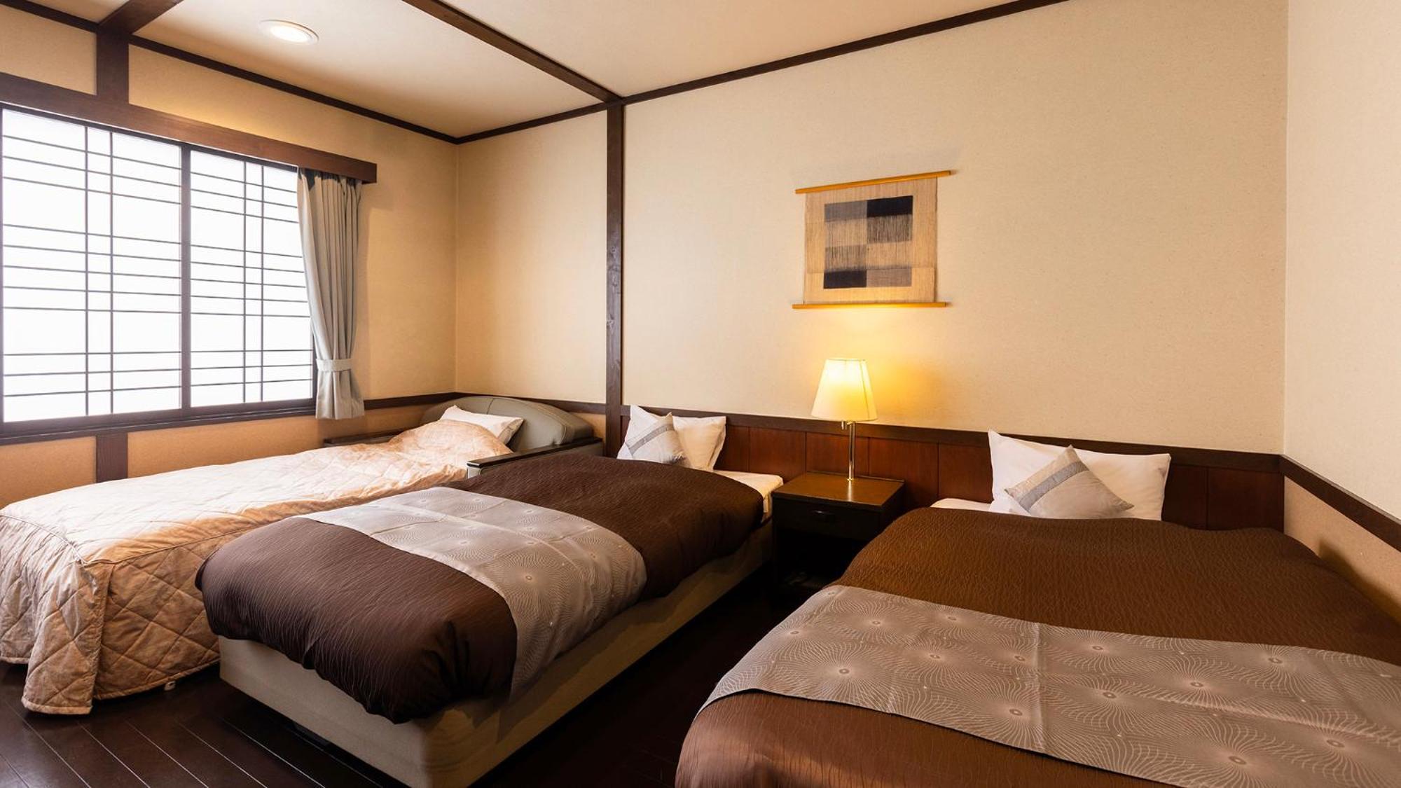 Kagariya Otel Abashiri Dış mekan fotoğraf