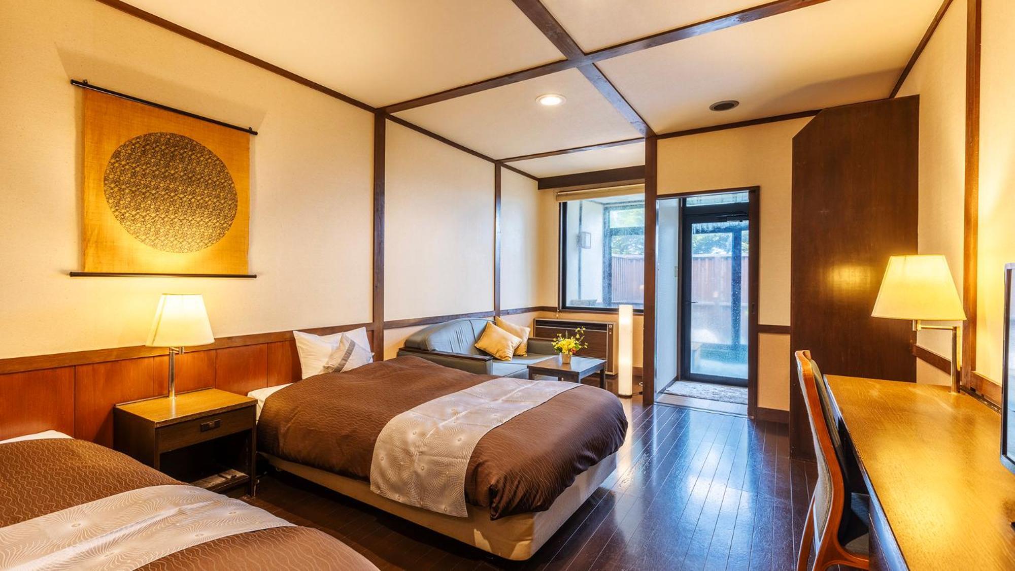 Kagariya Otel Abashiri Dış mekan fotoğraf
