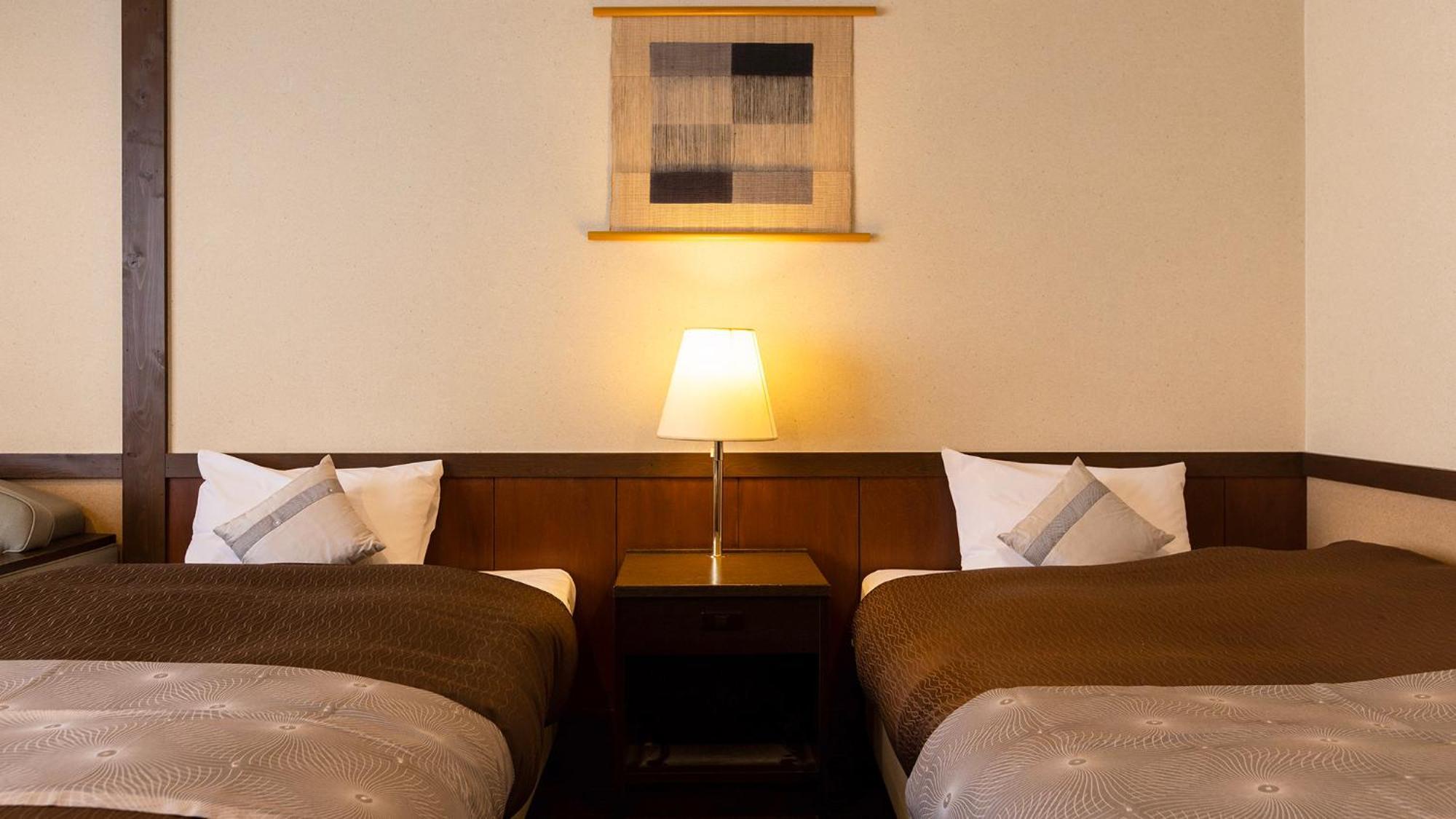 Kagariya Otel Abashiri Dış mekan fotoğraf