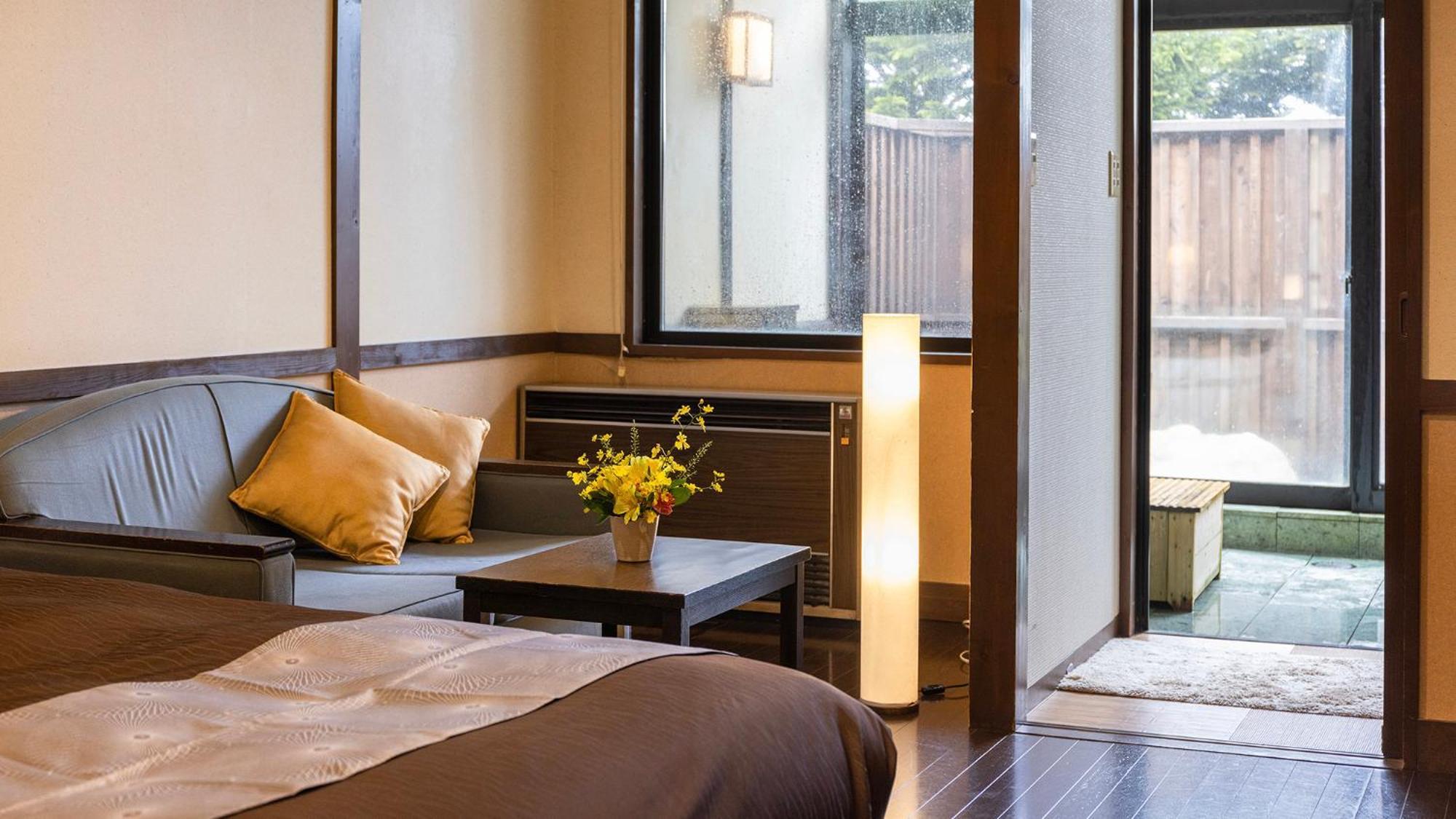 Kagariya Otel Abashiri Dış mekan fotoğraf