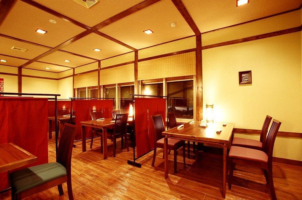 Kagariya Otel Abashiri Dış mekan fotoğraf