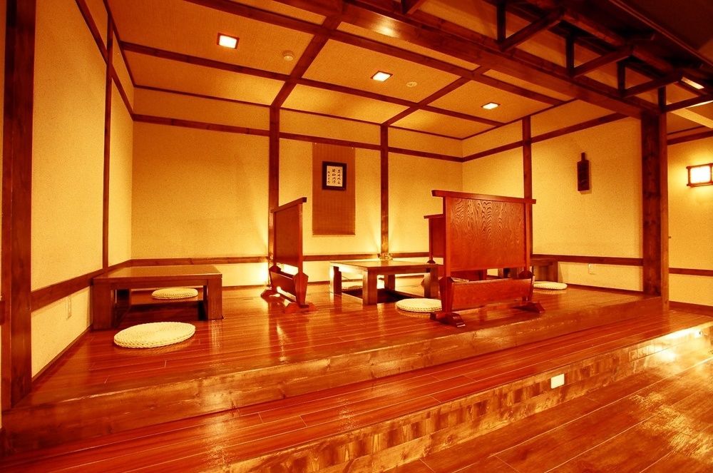 Kagariya Otel Abashiri Dış mekan fotoğraf